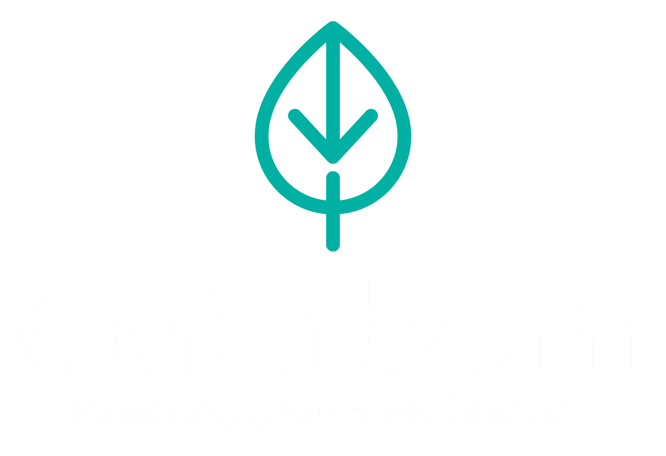 Ca’arbom Inovação e Sustentabilidade